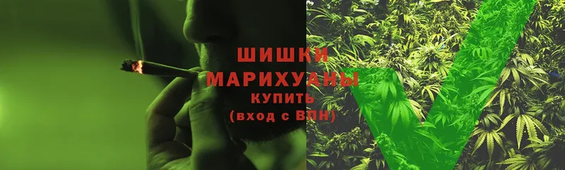 магазин продажи наркотиков  Тольятти  Бошки марихуана Ganja 